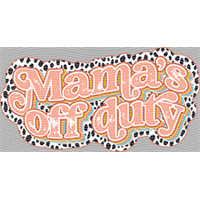 Mother's Day-MM 2813